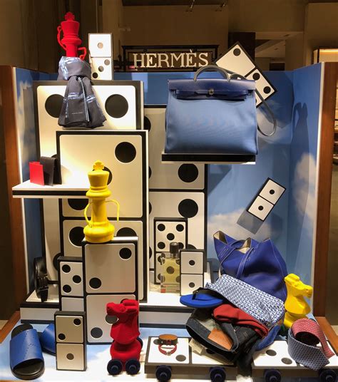 buying hermes in store|hermes factory outlet.